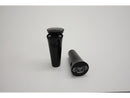 Harley Davidson – Thriller 6 Riser черен анодизиран 1"-2