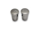Harley Davidson – Thriller 6 Riser Chrom 1"-3