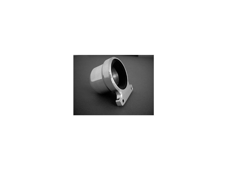 Harley Davidson – MW PANEL 0° FÜR EINZELNES 2 5/8" AUTOM INSTR.