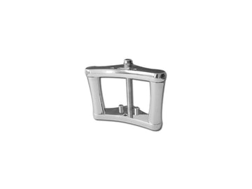 Harley Davidson Sportster [2000-2003] -WG Converting Kit 6 ° FXD/FXR/XLH SD 00+ ...