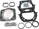 Harley Davidson-TP Pro-Series 4.125 "Kit de vedação da cabeça do cilindro 1-3