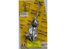 Harley Davidson – REBUFFINI COMET BREMSHAUPTZYLINDER 9/16" POL. nur D.O.T. 4 oder 5.1-1