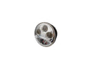 Harley Davidson – 5,75" LED-Lichteinheit nur-1