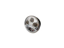 Harley Davidson – 5,75" LED-Lichteinheit nur-3