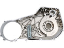Harley Davidson Softail [1994-2006]-Copertina primaria interiore Chrome-1