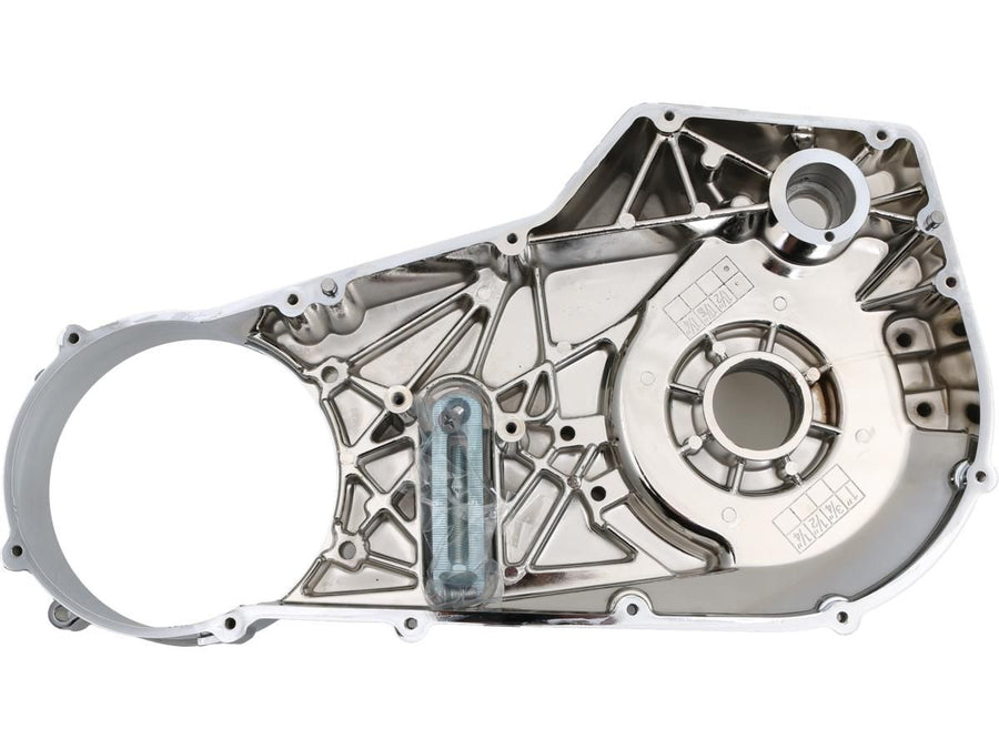 Harley Davidson Softail [1994-2006]-Copertina primaria interiore Chrome