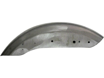 Harley Davidson Sportster [2010-2020] -Abbreviated Tailfender for Late Sportsers - 0
