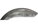 Harley Davidson Sportster [2010-2020] -Abbreviated Tailfender for Late Sportsers-5