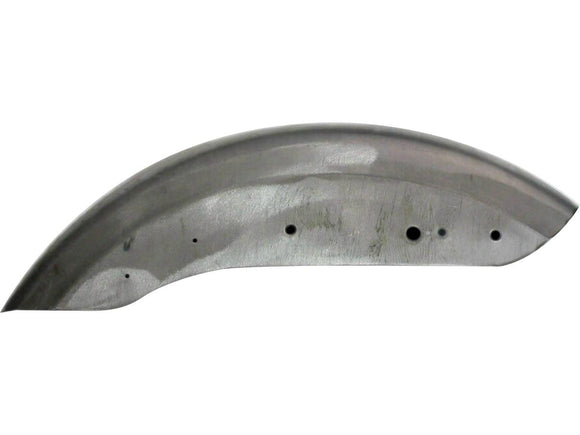 Harley Davidson Sportster [2010-2020] -Abbreviated Tailfender for Late Sportsers