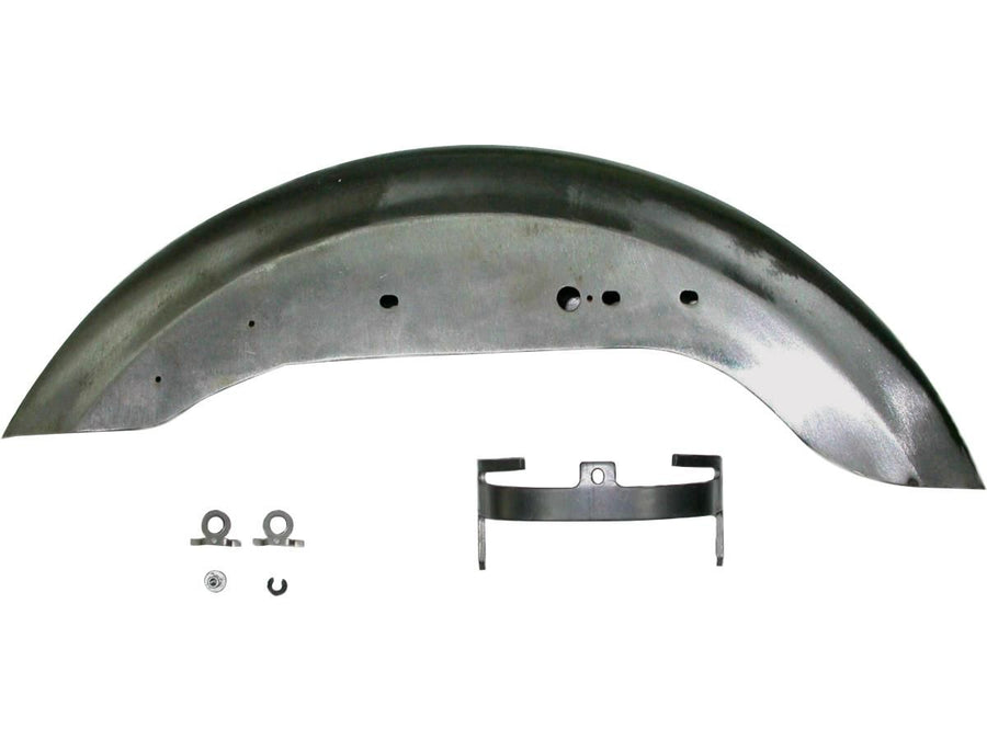 Harley Davidson Sportster [2010-2020] -Cock RR Funze Plate XL 04UP #59847-04