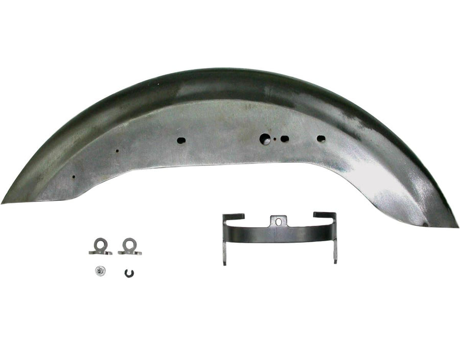 Harley Davidson Sportster [2010-2020] -Cock RR Funze Plate XL 04UP #59847-04