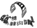 Harley Davidson Dyna [2006-2017] – CHROM TOMAHAWK GABELSTREBE Gabelstrebe-3