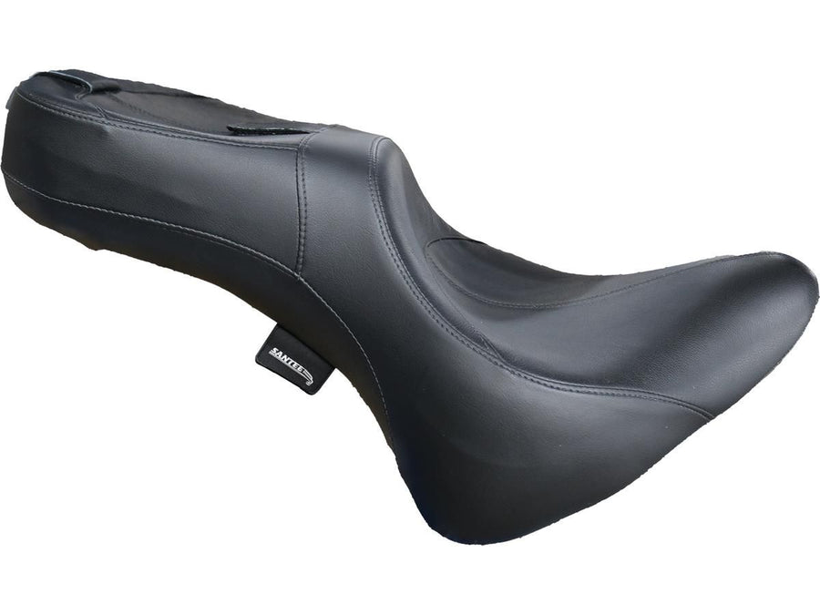Harley Davidson – SANTEE PEGASUS 2-UP FLST ΔΙΑΚΟΠΗΚΕ