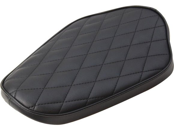 Harley Davidson Sportstter [1986-2003]-Old Skool single seat for Sporter Diamond