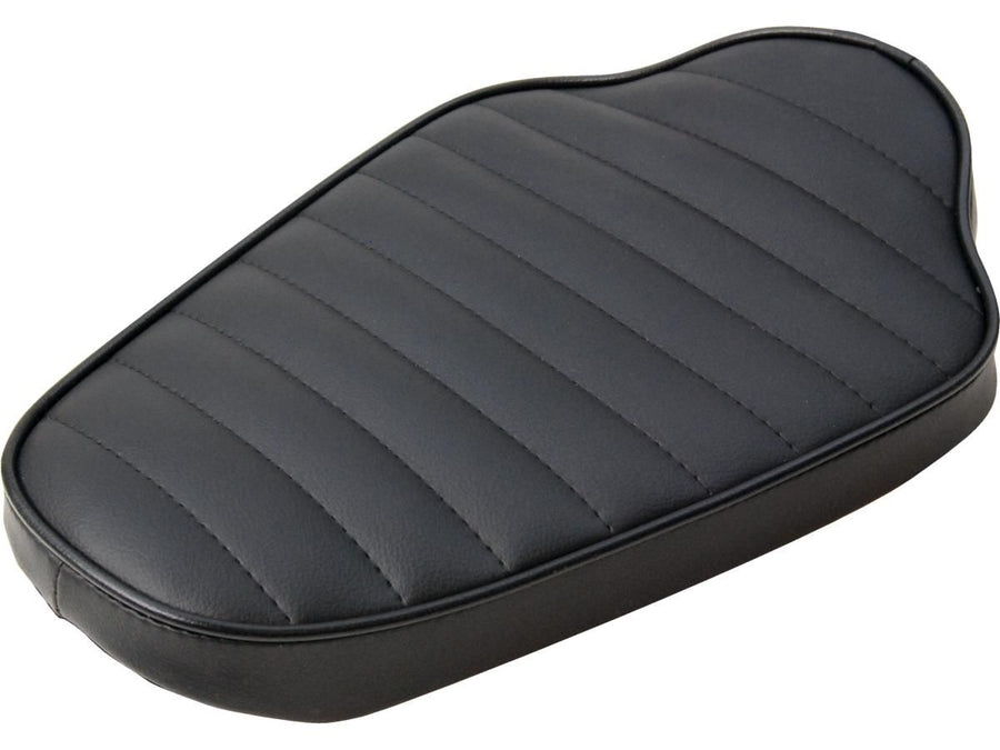 Harley Davidson Sportster [1986-2003] -OLD Skool Single Seat for Sporter Horizontal