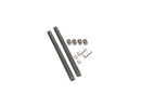 Harley Davidson Touring [2014-2016] -Springs para o garfo -1 "a 2"-1