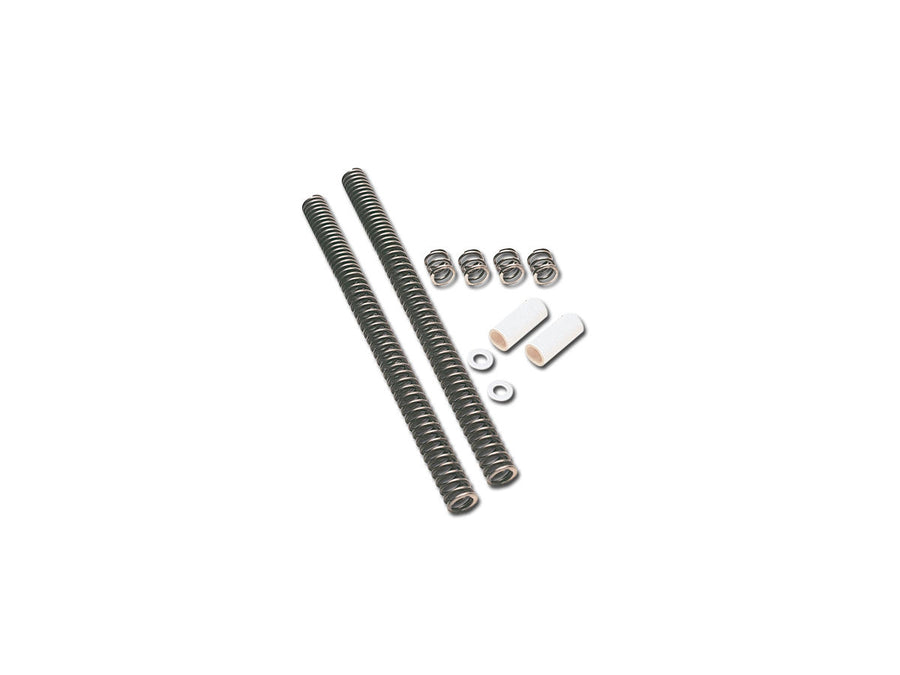 Harley Davidson Touring [2014-2016] – Tieferlegungsfedern für Gabel -1" bis 2"