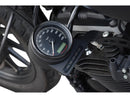 Harley Davidson Sportster [1995-2013] – Tachometer-Umsetzhalterung schwarz-3