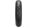 Harley Davidson-Me 888 Marathon Ultra Tyres 130/90-16 67h Tl Weißwand-3