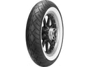 Harley Davidson - ME 888 Marathon Ultra Tire MH/90-21 54H TL Whitewall-2