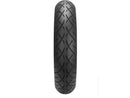 Harley Davidson - ME 888 Marathon Ultra Tire MH/90-21 54H TL Whitewall-11