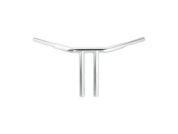 ハーレーデイビッドソンスポーツスター[1982-2020] -12チャビーチョッパーTバーレンカーに気づいていない