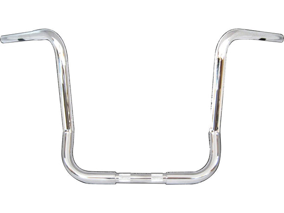 Harley Davidson Touring [1996-2024] -14 APE LENKER APE LENKER