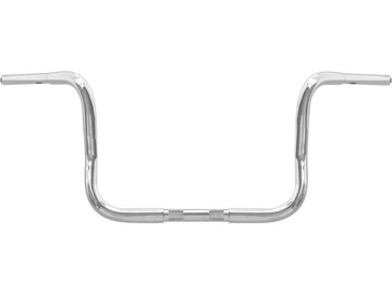 Harley Davidson Touring [1996-2024] -10 Chubby Excavator Ape Lenker Not Noted