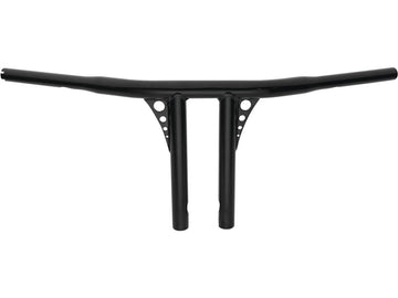 Harley Davidson Sportster [1986-2020]-10 Straight-up T-Bar handlebar