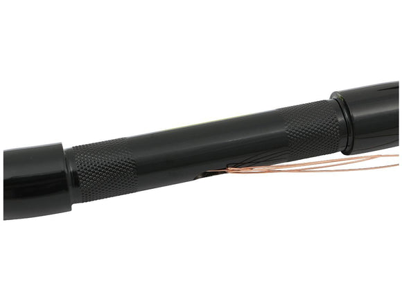 HarleyDavidsonSportster [1986-2020] -11標準的な猿ハンガーレンカーに気づかなかった