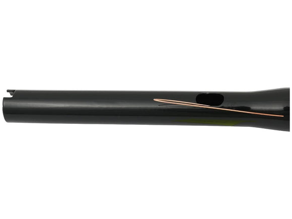 HarleyDavidsonSportster [1986-2020] -11標準的な猿ハンガーレンカーに気づかなかった