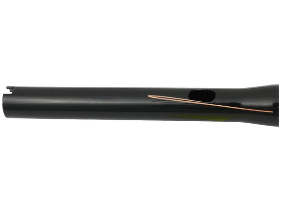 HarleyDavidsonSportster [1986-2020] -11標準的な猿ハンガーレンカーに気づかなかった