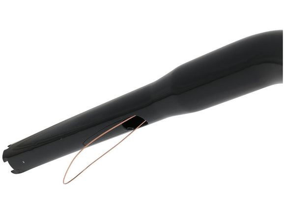 ハーレーデイビッドソンスポーツスター[1986-2020] -14 "標準猿ハンガーレンカーに気づかなかった