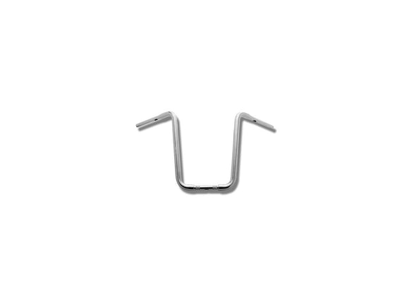 Harley Davidson Sportster [1986-2020] -17 Handlebar Standard Ape Hanger non notato