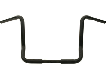 Harley Davidson Touring [1985-2023] -14 Dresser Ape Hanger Lenker Not Not Notered