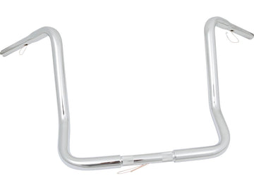 Harley Davidson Touring [1985-2023] -17 Dresser Ape Hanger Lenker Not Not Notered