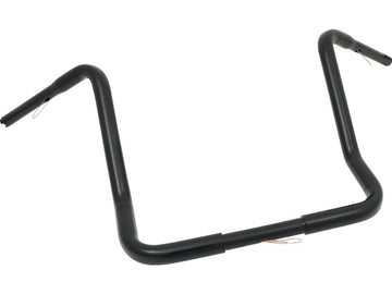 Harley Davidson Touring [1985-2023] -17 Dresser Ape Hanger Handle