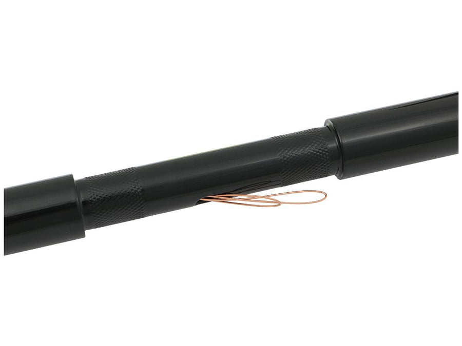 Harley Davidson Touring [1985-2023] -17 Manimento de colgador de tocador