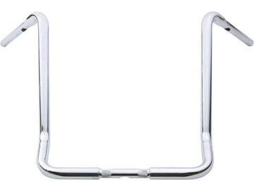 Harley Davidson Touring [1985-2023] -19 Dresser Ape Hanger Lenker Not Dented