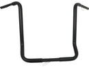 Harley Davidson Touring [1985-2023] – 19 Dresser Ape Hanger Upravljač nezatamnjen-1