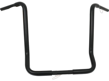Harley Davidson Touring [1985-2023] -19 Dresser Ape Hanger Hovar