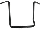 Harley Davidson Touring [1985-2023] – 19 Dresser Ape Hanger Upravljač nezatamnjen-4