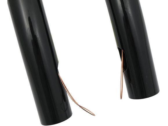 ハーレーデイビッドソンスポーツスター[1986-2020] -12 Tバーハンドルバー