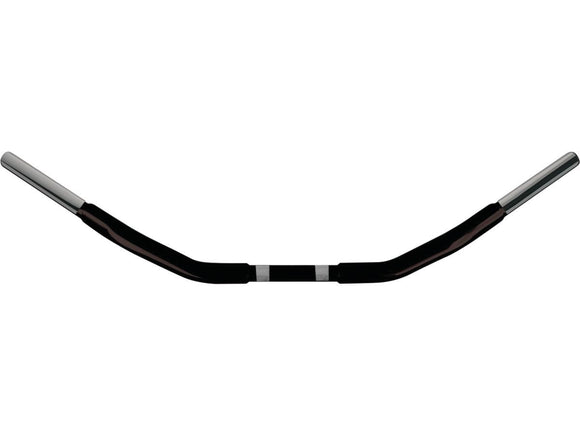Harley Davidson Sportster [1982-2020] -1 1/4 "Chubby Knuckle Standbar