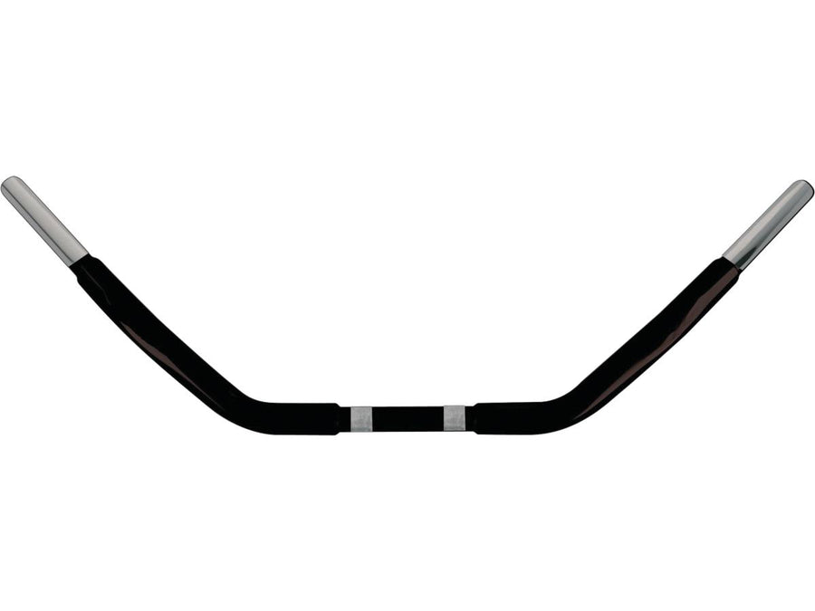 Harley Davidson Sportster [1982-2020] -1 1/4 "Crescedor gordinho Lenker não amassado