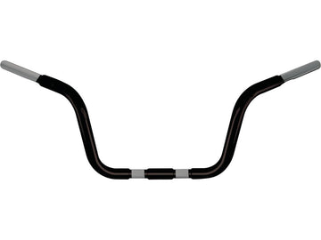 Harley Davidson FXSSTS [1988-2003] -9.5 Chubby Classic Ape Hanger Lenker para Springer