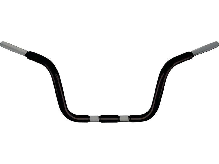 Harley Davidson FXSSTS [1988-2003] -9,5 Pullby Classic Ape Hanger Lenker for Springer