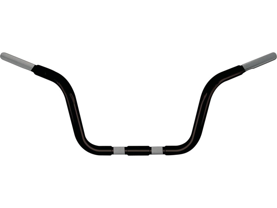 Harley Davidson FXSSTS [1988-2003] -9,5 Pullby Classic Ape Hanger Lenker for Springer