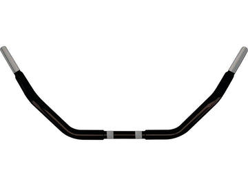 Harley Davidson Sportster [1982-2020] – 1 1/4" Chubby RK II Lenker Nicht Gekerbt