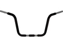 Harley Davidson FXSSTS [1988-2003] -12.5 Chubby Classic Ape Hanger lenker pro-1